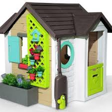 Ricevilo entro giovedì 17 giugno. Casette Per Bambini Toys Center