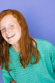 Is 13 too young for babysitting safety/cpr class?