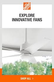 They are cheaper to install than an air conditioning. 340 Lighting Fans Ideas In 2021