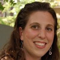 70+ "Jessica Mckinley" profiles