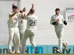 India v england 2nd test. Live Cricket Score Archives Pehal News