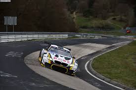 2013 lexus lfa nurburgring edition white stat. 24h Nurburgring 2016 Bmw M6 Gt3 Im Kreis Der Favoriten