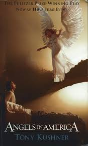 Angels in America