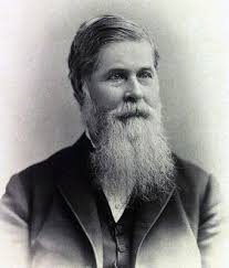 Jay Cooke & Company: Financier, Civil War, Net Worth