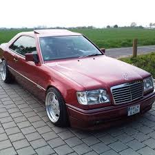 Mercedes Benz W124 Mercedes Benz Cars Mercedes Benz World Mercedes Benz Canada