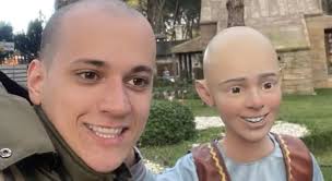 pıtık adlı kullanıcının ~saniye~ panosundaki Pin