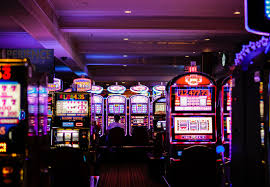 Best crypto casino.biggest crypto crash game.provably fair & live dealer.10000 slot games.unique bonus & free lucky spins.btc,eth,doge,trx,xrp,uni,defi tokens supported fast withdrawals and profitable vault. How Much Does It Cost To Start An Online Casino Or Gambling Business Merehead