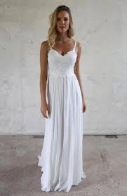 19 Trendy Wedding Destination Hawaii Bridesmaid Dresses Wedding Simple Wedding Gowns Lace Beach Wedding Dress Simple Wedding Dress Beach