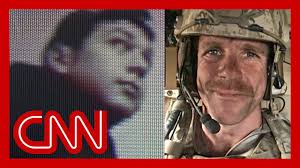 He received the school's bronze eagle award in 1992 and was the alumnus of the year in 1996. Leaked Videos Navy Seals Call Platoon Leader Evil Youtube