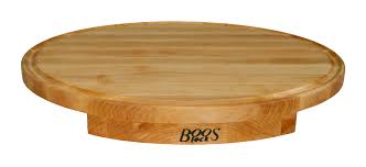 corner counter saver cutting board
