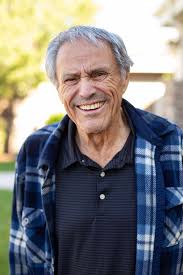 Ageless Beauty A Life of Love, Faith, Service, with the Lord as their chief  cornerstone. My sweet parents celebrate 65 years of marriage this year!  They have 9 Children, 58 Grandchildren and