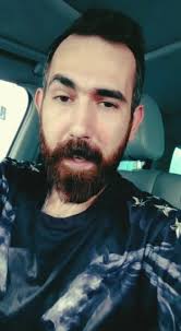 Charbel Elie Atallah (@charbelelieatallah)’s videos with original sound