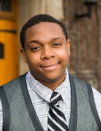 Our SUNY Geneseo AOP Blog: Meet the 2014 Summer Peer Mentor Staff