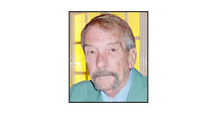 Joseph PETERSON Obituary (2011)