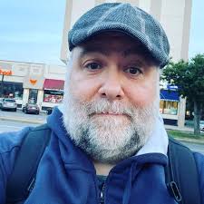 Writing Program Faculty