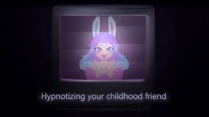 @CottontailVAs video Tweet