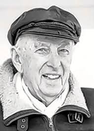 Passing of Bob Templeton, President of Newcap Broadcasting