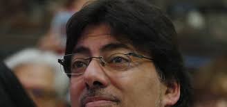 Jadue daniel derecha criticar critica avifavir hay lo sobre. Jadue Se Disculpo Con Bachelet Tras Sus Dichos El Periscopio Noticias
