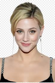 Riverdale season 5 has been nothing short of a magnificent nightmare. Lili Reinhart Riverdale Betty Cooper Schauspielerin Glamour Women Of The Year Awards Png Herunterladen 1632 2448 Kostenlos Transparent Haar Png Herunterladen