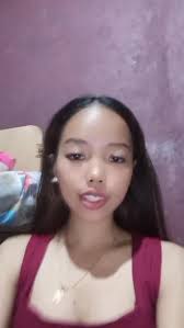 Reel by Kyla Castro (@kylacastro94) · January 9, 2026