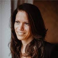 Amanda Amsel's Instagram, Twitter & Facebook