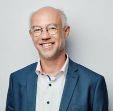 Vier Forschende aus Lübeck sind „Highly Cited Researchers“ 2022 :  Universität zu Lübeck