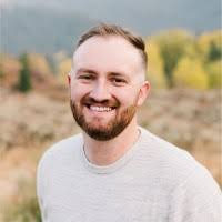 Josh Oliver Email & Phone Number