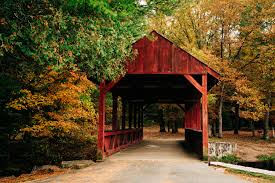Autumn Landscape Pictures | Download ...