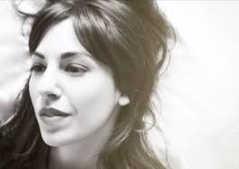 Trois questions à Léa Chauvel-Lévy (Simone)