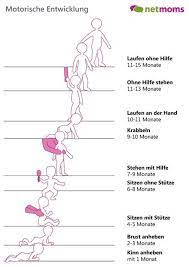 Infanzkonzept bellers entwicklungstabelle der baum der erkenntnis. Motorik Kindliche Entwicklung Entwicklung Baby Entwicklung Kleinkind