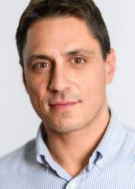 John Montanaro's Instagram, Twitter & Facebook