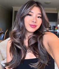 CARLA MARIE STUDIOS (@carlamarie.studios) · Instagram 照片和视频