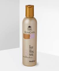 4.7 out of 5 stars 365. These Are The Hair Heroes You Need From Keracare Beauty Bay Edited