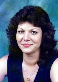 Paula Haley Obituary