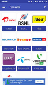 Here you can get all telecom network company short code and other ussd code related information. All Device And Network Ussd Code For All Country For Android Apk Download