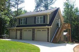 99 Fabulous Home Design Ideas With Car Garage Garage Apartment Floor Plans Apartment Cost Garage Apartments