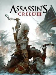 This is a list of video games published and/or developed by gameloft. Assassin S Creed Iii V1 1 1 J2me By Gameloft Other Java Mobiles 240x320 Assassin S Creed 3 Assassins Creed Assassin S Creed