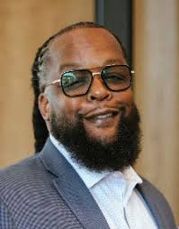 Welcome to our new staff for the 2024-25 school year!