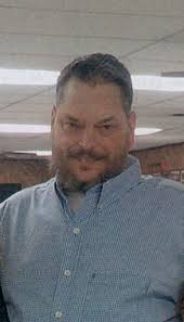 James "Shannon" Pride, of Coalfield, TN Obituary March 18, 2019