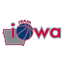 Olson's teams became hawkeye royalty. Team Iowa Basketball Girls Sportsrecruits