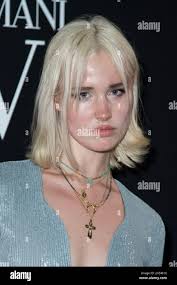 Henkel com Banque de photographies et d'images à haute résolution