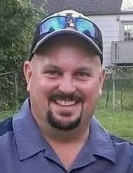 Obituary information for Fred