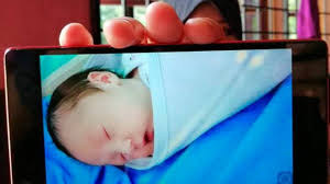 Sunat bayi perempuan masih menuai pro dan kontra dari berbagai kalanangan. Kalau Tak Nak Anak Pancut Luar Patah Rusuk Kiri Kanan Dan Kemaluan Cedera Bayi 47 Hari Kena Dera Dengan Ibu Bapa Sendiri Lobak Merah