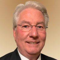 Community Baptist Church of Allenville