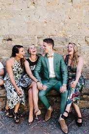 Der Dresscode Fur Die Hochzeit Outfit Don Ts Fur Hochzeitsgaste