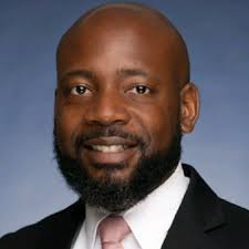 All Money Ain't Good Money by RB's 300 Sec Podcast