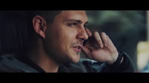 Gledajte južni vetar seriju od 16.2 svake nedelje u 20h na rts1 produced by: Juzni Vetar Official Trailer Youtube
