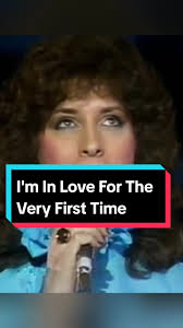 I Fell in Love at First Sight Mr Black Joules