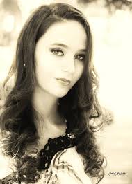 EFi eventos fotografia e imagen