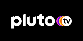 Watch 100s of live tv channels and 1000s of movies and tv shows, all streaming free. How To Search For Shows On Pluto Tv On Any Platform